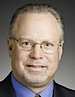Anvil Chairman & CEO: Thomas E. Fish